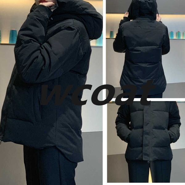 winter man parka fourrure down parka homme down jacke outerwear hooded fourrure down jacket coat windproof waterproof jackets, Black
winter man parka fourrure down parka homme down jacke outerwear hooded fourrure down jacket coat windproof waterproof jackets, Black