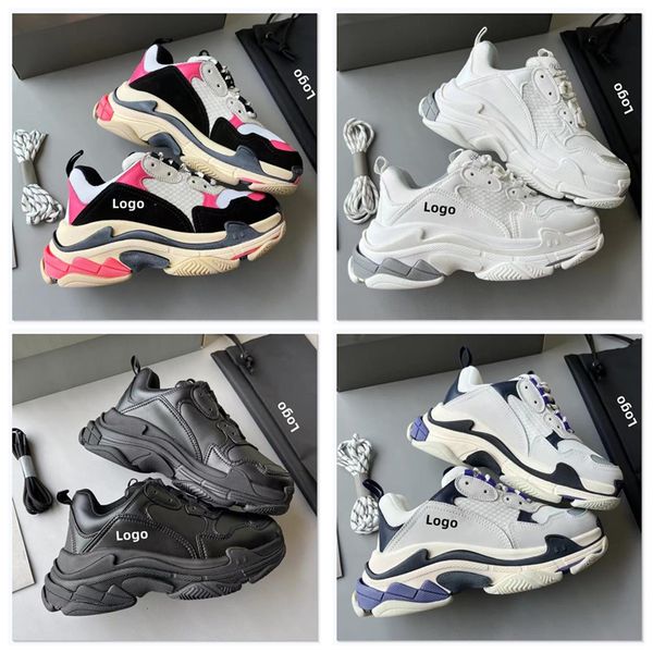 women platform sneakers lace up sport running casual shoes leather chunky walking trainers women's vulcaniz, Black
women platform sneakers lace up sport running casual shoes leather chunky walking trainers women's vulcaniz, Black