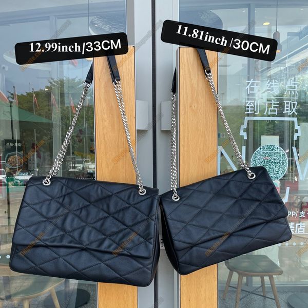 women armpit shoulder bag simple quilted grid small underarm purse brand clutch fashion totes trendy vintage handbags sliver chain female cr
women armpit shoulder bag simple quilted grid small underarm purse brand clutch fashion totes trendy vintage handbags sliver chain female cr
