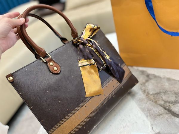 designer luxury totes bag womens handbags onthego tote bag crossbody monograms lady casual luxuries purse shoulder bags large handbag shoppi
designer luxury totes bag womens handbags onthego tote bag crossbody monograms lady casual luxuries purse shoulder bags large handbag shoppi