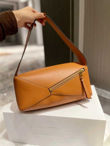 designersparty shopping vacation shoulder bags 29cm underarm bag women handbags cowhide crossbody hobo 5 color slim geometric covered front
designersparty shopping vacation shoulder bags 29cm underarm bag women handbags cowhide crossbody hobo 5 color slim geometric covered front