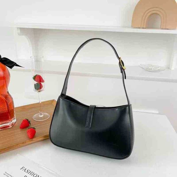 designer luxury women bag yysl handbags totes bags womens crossbody handbag loulou yslitys fashion capacity versatile shoulder pursest 5ahqz
designer luxury women bag yysl handbags totes bags womens crossbody handbag loulou yslitys fashion capacity versatile shoulder pursest 5ahqz