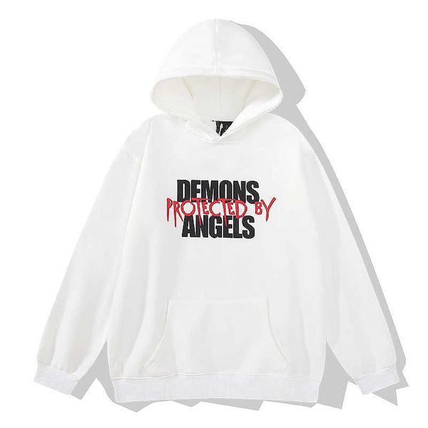 men's hoody vlo one fashion designer - 2022 letter printing fleece hooded pullover couple sweatshirt hoodies cotton terry friends long, Black
men's hoody vlo one fashion designer - 2022 letter printing fleece hooded pullover couple sweatshirt hoodies cotton terry friends long, Black