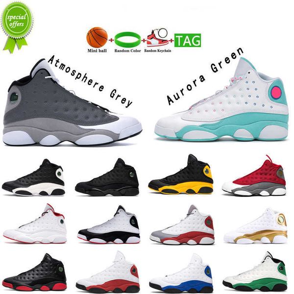 basketball shoes red flint blue court purple hyper royal chicago aurora green obsidian 13s women men he got game lakers rivals starfish, Black
basketball shoes red flint blue court purple hyper royal chicago aurora green obsidian 13s women men he got game lakers rivals starfish, Black