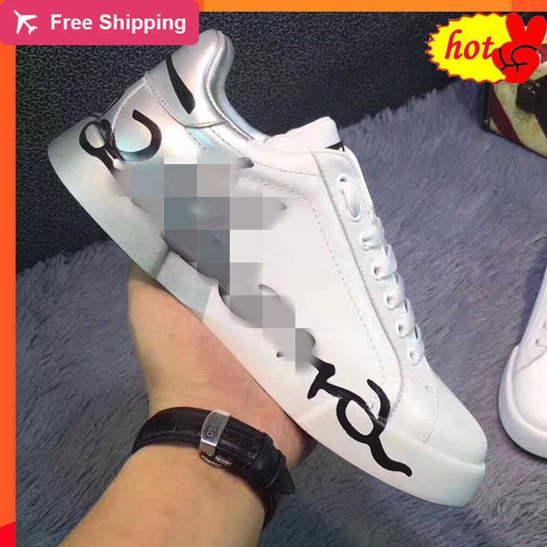 a a2022 men lace-up b22 sneaker shoes white leather calfskin sneakers technical knit women platform blue grey rufrnr, Red;white
a a2022 men lace-up b22 sneaker shoes white leather calfskin sneakers technical knit women platform blue grey rufrnr, Red;white