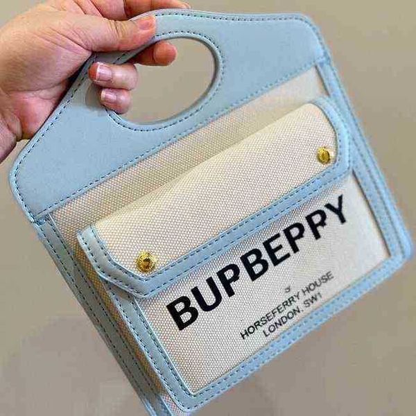 burbrerys crossbody handbags bags burbrery luxuries designers women bag purses totes designer woman handbag shoulder wallets vv6c
burbrerys crossbody handbags bags burbrery luxuries designers women bag purses totes designer woman handbag shoulder wallets vv6c
