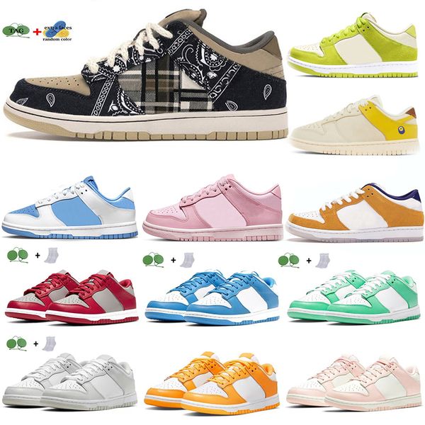 retro designer dunky low sb running shoes mens womens zapatos chvnky unc digital easter black white panda flexible man sports trainers casua
retro designer dunky low sb running shoes mens womens zapatos chvnky unc digital easter black white panda flexible man sports trainers casua