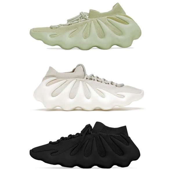 with box 450 mens running shoes resin cloud white dark slate knit breathable a yezzies''350 yeezzy yezzzy yeezie kanyes boost 35 v, Black
with box 450 mens running shoes resin cloud white dark slate knit breathable a yezzies''350 yeezzy yezzzy yeezie kanyes boost 35 v, Black