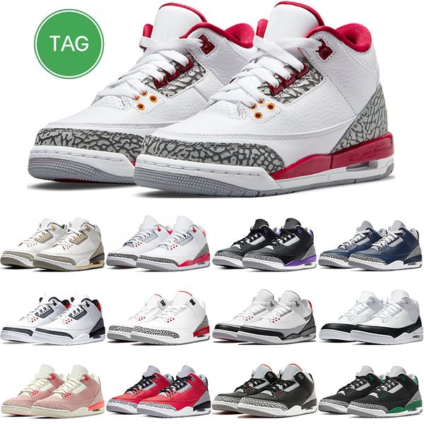 jumpman 3 basketball shoes 3s fire red desert elephant pine green midnight navy unc white cement rust pink fragment katrina orange trainers
jumpman 3 basketball shoes 3s fire red desert elephant pine green midnight navy unc white cement rust pink fragment katrina orange trainers
