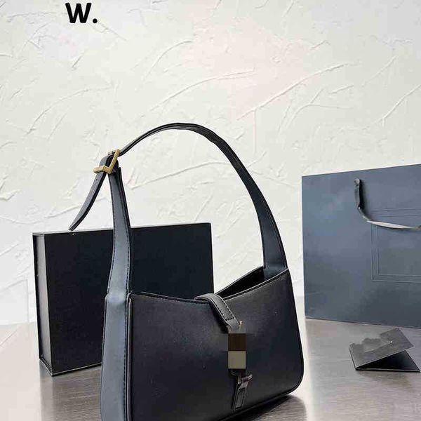 designer luxury women bag yysl handbags totes bags womens crossbody handbag loulou yslitys fashion capacity versatile shoulder pursest 9aoc
designer luxury women bag yysl handbags totes bags womens crossbody handbag loulou yslitys fashion capacity versatile shoulder pursest 9aoc