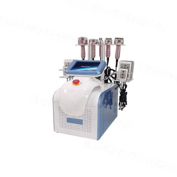 two-year warranty ultrasonic cavitation slimming machine radio frequency firming vacuum massage fat laser cellulite reduction device
two-year warranty ultrasonic cavitation slimming machine radio frequency firming vacuum massage fat laser cellulite reduction device