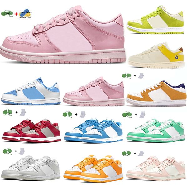 retroes designer dunky low sb running shoes mens womens zapatos chvnky unc digital easter black white panda amazing man sports trainers
retroes designer dunky low sb running shoes mens womens zapatos chvnky unc digital easter black white panda amazing man sports trainers