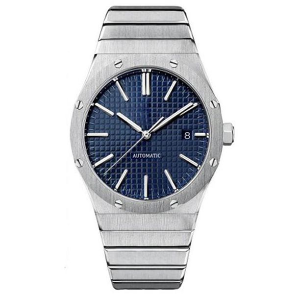 mens watch automatic mechanical movement men watches sapphire glass waterproof stainless steel transparent back male w328b, Slivery;brown
mens watch automatic mechanical movement men watches sapphire glass waterproof stainless steel transparent back male w328b, Slivery;brown