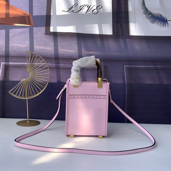 f designer bags the tote bag f8bs classic 051 fashion shoulder mini handbag glazed canvas material
f designer bags the tote bag f8bs classic 051 fashion shoulder mini handbag glazed canvas material