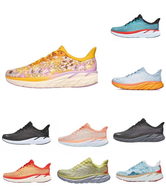 one outdoor running shoes 2023 men women clifton 8 yakuda training sneakers for gym, White;red
one outdoor running shoes 2023 men women clifton 8 yakuda training sneakers for gym, White;red