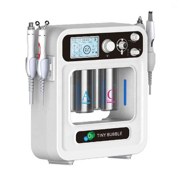 hydra dermabrasion rf bio-lifting spa facial machine water oxygen jet hydro diamond peeling microdermabrasion beauty equipment machine, Black;white
hydra dermabrasion rf bio-lifting spa facial machine water oxygen jet hydro diamond peeling microdermabrasion beauty equipment machine, Black;white