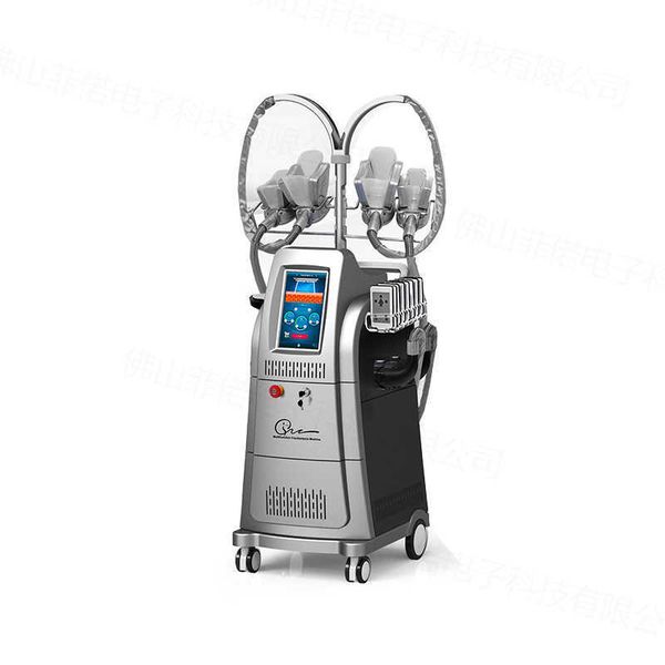 customization cryo cryolipolysis fat ing slimming machine coolsculpting skin rejuvenation with double chin handle wight loss
customization cryo cryolipolysis fat ing slimming machine coolsculpting skin rejuvenation with double chin handle wight loss