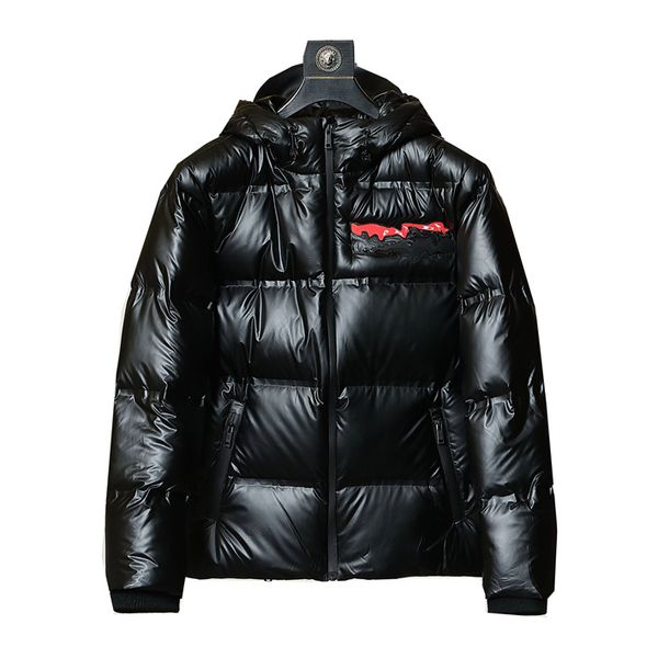 2023 mens parka winter jackets fourrure down parkas homme chaquetas outerwear big fur hooded manteau men women down jacket coat doudoune az1, Black
2023 mens parka winter jackets fourrure down parkas homme chaquetas outerwear big fur hooded manteau men women down jacket coat doudoune az1, Black