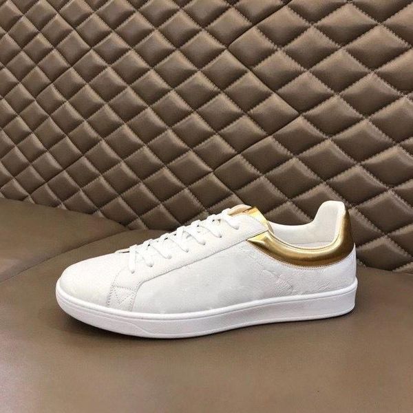 leather shoes men womens sneakers black lace up designer comfort pretty girl women casual 38-45 kjlew001 extremely size qga epd
leather shoes men womens sneakers black lace up designer comfort pretty girl women casual 38-45 kjlew001 extremely size qga epd