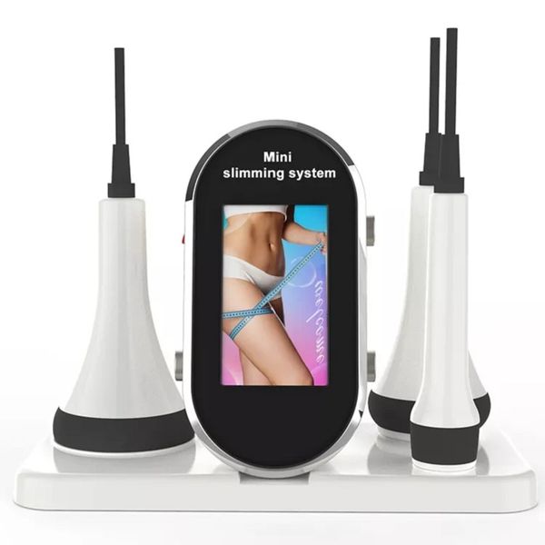 mini home use handled body shape vacuum cavitation system 40k ultrasound cavitation slimming machine
mini home use handled body shape vacuum cavitation system 40k ultrasound cavitation slimming machine