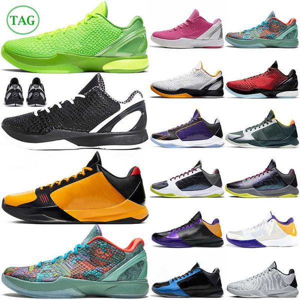 fashion mamba mambacita basketball shoes 6 protro mambacita grinch think pink 5 alternate bruce lee del sol big stage laker men outdoor trai
fashion mamba mambacita basketball shoes 6 protro mambacita grinch think pink 5 alternate bruce lee del sol big stage laker men outdoor trai