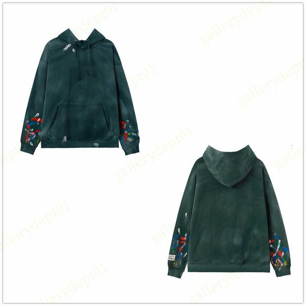 fleecehoodies mens hoodie designer hoodies high street vintage washed distressed tech fleeces men sweatshirts splash ink hip hop trend plus, Black;brown
fleecehoodies mens hoodie designer hoodies high street vintage washed distressed tech fleeces men sweatshirts splash ink hip hop trend plus, Black;brown
