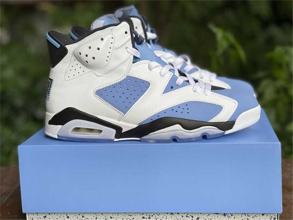 designer shoes running 6s 6 unc ct8529-410 vi university blue white college navy black sneakers for original
designer shoes running 6s 6 unc ct8529-410 vi university blue white college navy black sneakers for original
