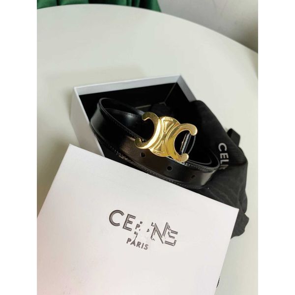 celins belt designer belts arc de triomphe leather women's coat white jeans suit dress small the same, Black;brown
celins belt designer belts arc de triomphe leather women's coat white jeans suit dress small the same, Black;brown