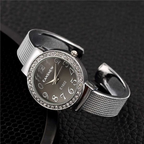 watches lovely watches for rainston women. golden bracelet. elegant fnfh, Slivery;brown
watches lovely watches for rainston women. golden bracelet. elegant fnfh, Slivery;brown