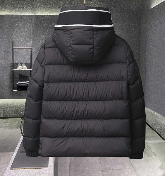designer luxury down jacket fur ruff womens classic fashion and multi function hoodies mens jackets winter warm clothing hoody 5ahx1v z2df, Black
designer luxury down jacket fur ruff womens classic fashion and multi function hoodies mens jackets winter warm clothing hoody 5ahx1v z2df, Black