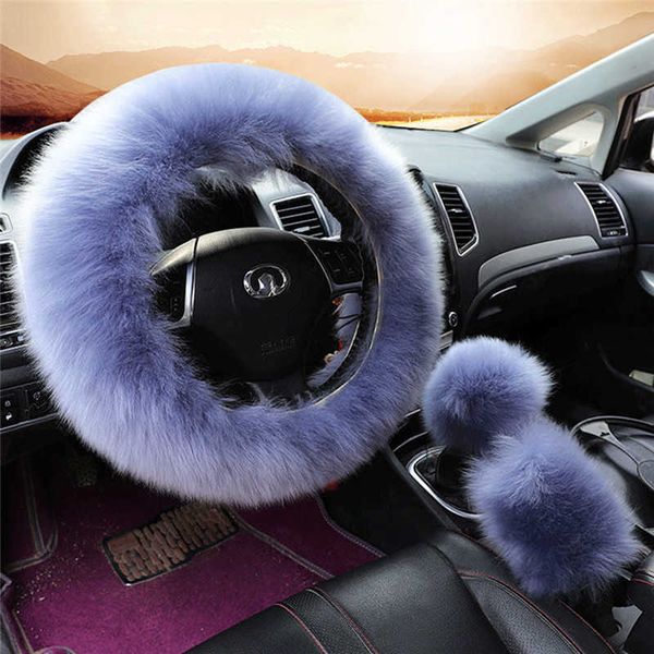 steering wheel covers generic multicolor fluffy steering wheel cover cute kawaii fluffy car accessories car steering wheel cover solid color
steering wheel covers generic multicolor fluffy steering wheel cover cute kawaii fluffy car accessories car steering wheel cover solid color