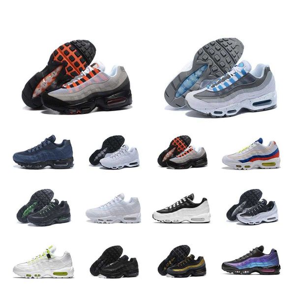 bule red running shoes triple white women men worldwide sneakers light yellow trainers sports size 5.5-12
bule red running shoes triple white women men worldwide sneakers light yellow trainers sports size 5.5-12
