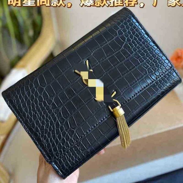 designer luxury women bag yysl handbags totes bags womens crossbody handbag loulou yslitys fashion capacity versatile shoulder pursest 5a29w
designer luxury women bag yysl handbags totes bags womens crossbody handbag loulou yslitys fashion capacity versatile shoulder pursest 5a29w
