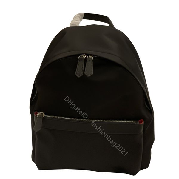 little monsters shoulder backpack style lady bags cool women fashion eyes handbags plain famous designer satchels wallets purse
little monsters shoulder backpack style lady bags cool women fashion eyes handbags plain famous designer satchels wallets purse