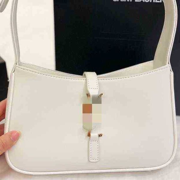 designer luxury women bag yysl handbags totes bags womens crossbody handbag loulou yslitys fashion capacity versatile shoulder pursest 5arj4
designer luxury women bag yysl handbags totes bags womens crossbody handbag loulou yslitys fashion capacity versatile shoulder pursest 5arj4
