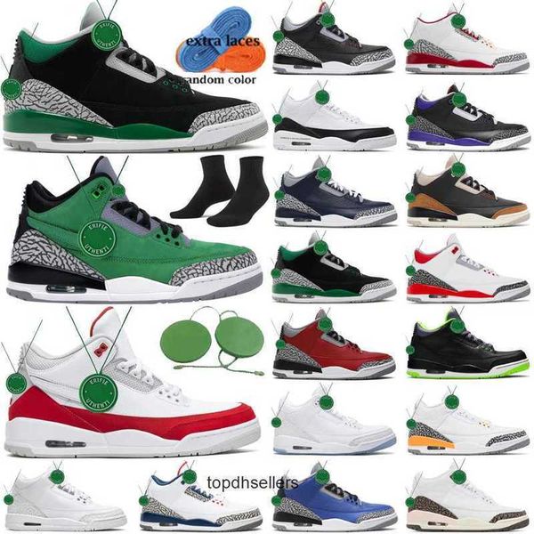 shoes basketball sneakers white jordens 3s cement black cat oregon ducks true racer blue varsity royal desert elephant 3 men slim shady
shoes basketball sneakers white jordens 3s cement black cat oregon ducks true racer blue varsity royal desert elephant 3 men slim shady