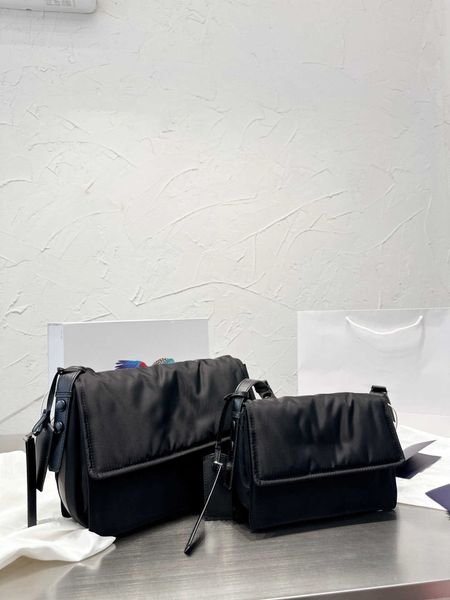 large messenger bag for men and women two sizes designer shoulder bags wallet luxury handbag crossbody bag fashion purse 2022
large messenger bag for men and women two sizes designer shoulder bags wallet luxury handbag crossbody bag fashion purse 2022