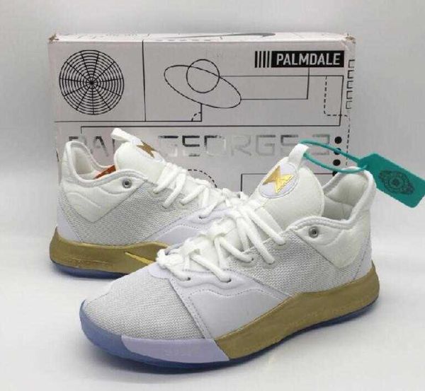 designer shoes running paul george pg 3 3s iii ts gs id ep palmdale basketball pg3 starry blue orange sneakers 40-46 a1
designer shoes running paul george pg 3 3s iii ts gs id ep palmdale basketball pg3 starry blue orange sneakers 40-46 a1