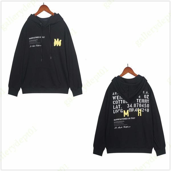 fleecehoodies black mens hoodies fairy crane auspicious clouds designer hoodie cashew flower full of stars sweatshirts tech fleeces sweaters, Black;brown
fleecehoodies black mens hoodies fairy crane auspicious clouds designer hoodie cashew flower full of stars sweatshirts tech fleeces sweaters, Black;brown
