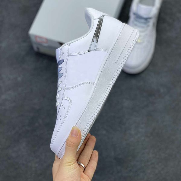 designer shoes running f1 white plum graffiti leather flats sneakers board soft lexible
designer shoes running f1 white plum graffiti leather flats sneakers board soft lexible