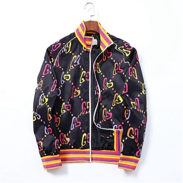 mens fashion jackets coats new men's windbreaker bomber jacket 2022 autumn men army cargo outdoors clothes casual streetwear b79, Black;brown
mens fashion jackets coats new men's windbreaker bomber jacket 2022 autumn men army cargo outdoors clothes casual streetwear b79, Black;brown