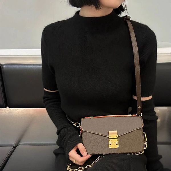 new wallet luxury designers bags women triomphebags shopping shoulder cross body handbag detachable and adjustable shoulders strap marmont b
new wallet luxury designers bags women triomphebags shopping shoulder cross body handbag detachable and adjustable shoulders strap marmont b