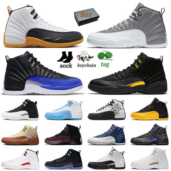 fashion j 12s mens basketball shoes 12 with box classic twist stealth floral 25 years in china black taxi dark concord flu game j12 jump man
fashion j 12s mens basketball shoes 12 with box classic twist stealth floral 25 years in china black taxi dark concord flu game j12 jump man