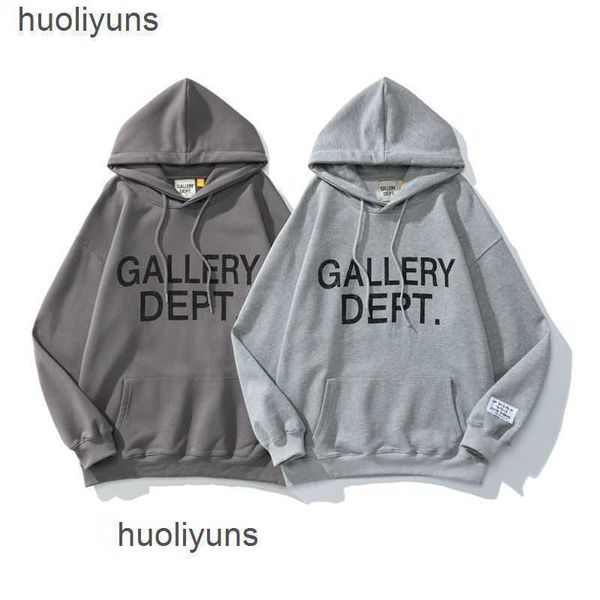 dept sweaters hoodies sweater fashion galleryes exclusive classic letter print hoodie loose casual hoodie for men women, Black
dept sweaters hoodies sweater fashion galleryes exclusive classic letter print hoodie loose casual hoodie for men women, Black