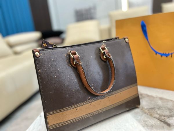 evening bag luxury totes designer bag womens handbags onthego tote bag crossbody monograms lady casual luxuries purse shoulder bags large ha
evening bag luxury totes designer bag womens handbags onthego tote bag crossbody monograms lady casual luxuries purse shoulder bags large ha