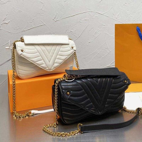 designer luxury women bag louiss handbags totes bags womens crossbody handbag loulou lvs fashion capacity versatile shoulder pursest 5a qual
designer luxury women bag louiss handbags totes bags womens crossbody handbag loulou lvs fashion capacity versatile shoulder pursest 5a qual