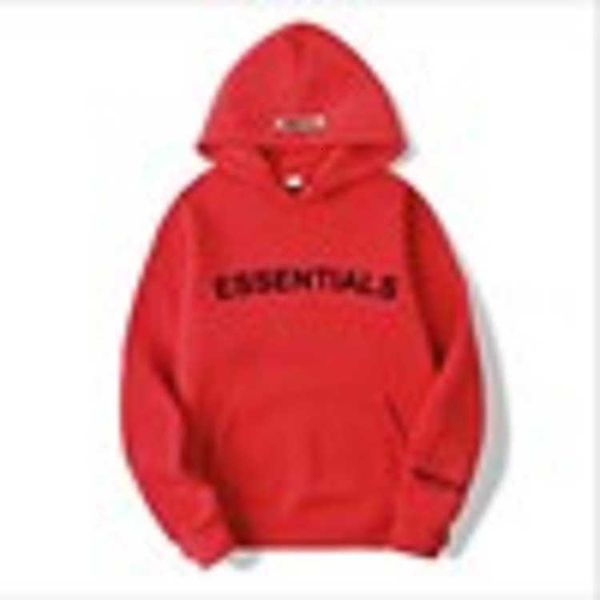 tracksuits 2021 autumn and winter hooded leisure sports sweater hooded sweater letter plush plus, Black
tracksuits 2021 autumn and winter hooded leisure sports sweater hooded sweater letter plush plus, Black