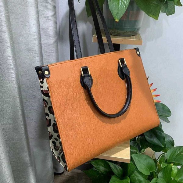 designer luxury women bag louiss handbags totes bags womens crossbody handbag loulou lvs fashion capacity versatile shoulder pursest 5a qual
designer luxury women bag louiss handbags totes bags womens crossbody handbag loulou lvs fashion capacity versatile shoulder pursest 5a qual