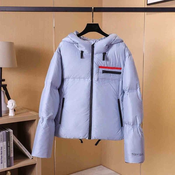 designer luxury down jacket fur ruff womens classic fashion and multi function hoodies mens jackets winter warm clothing hoody 5asl9m ir5n, Black
designer luxury down jacket fur ruff womens classic fashion and multi function hoodies mens jackets winter warm clothing hoody 5asl9m ir5n, Black