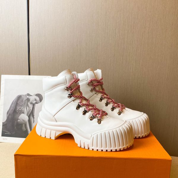 boots ankle women designers ruby martin boots and nylon boot military inspired combat bouch attached to the with bags size 35-41, Black
boots ankle women designers ruby martin boots and nylon boot military inspired combat bouch attached to the with bags size 35-41, Black